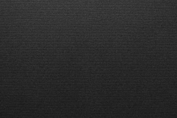 Download Black Paper Texture - Premium Bundle