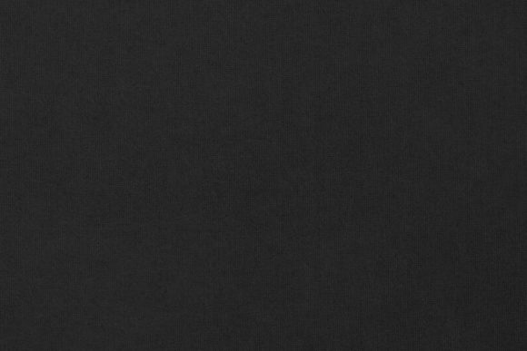 Download Black Paper Texture - Premium Bundle